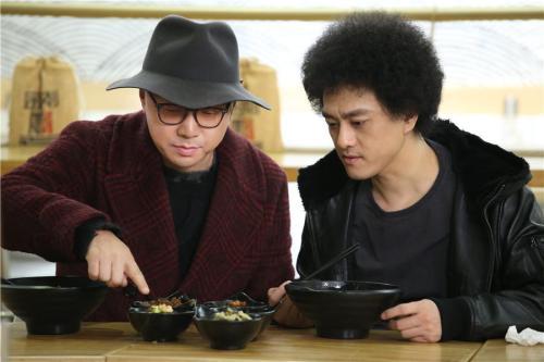 鬼才赵英俊最火的电影,乐坛鬼才赵英俊16首代表作