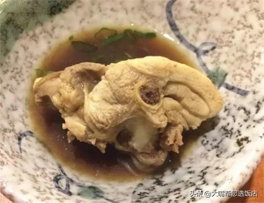 吃遍大连金州区,吃遍旅顺口火锅