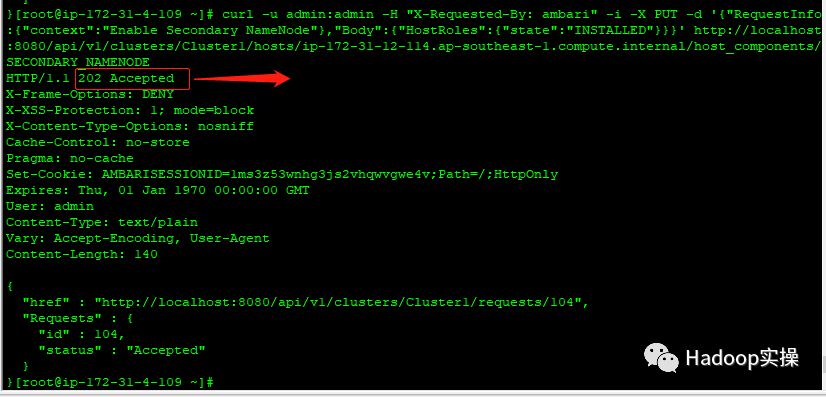 0479-如何禁用HDP2.6.5的HDFSHA