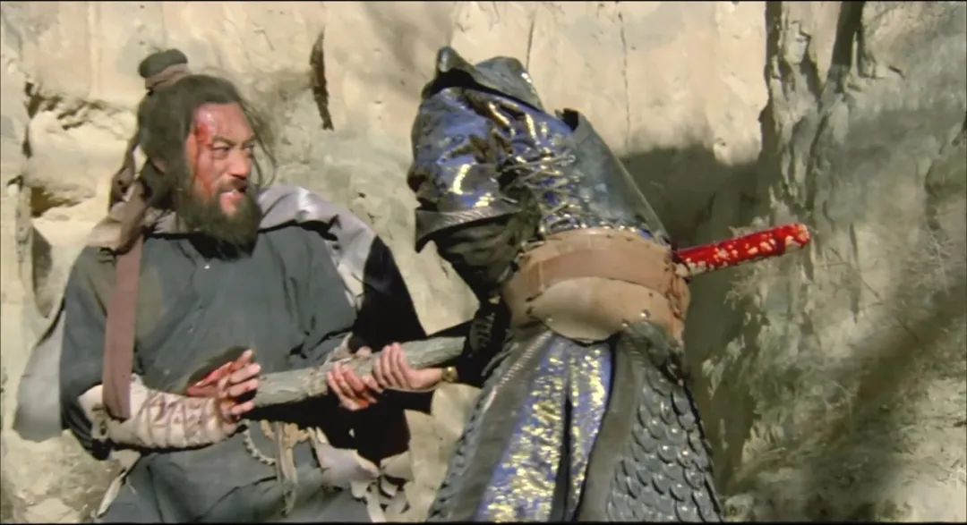 黄河大侠计春华,黄河大侠真实视频