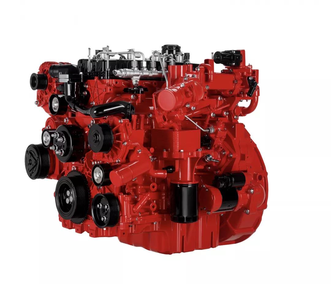 抢摊位丨还怕去晚了没戏？江淮恺达X5解锁新姿势亮瞎隔壁