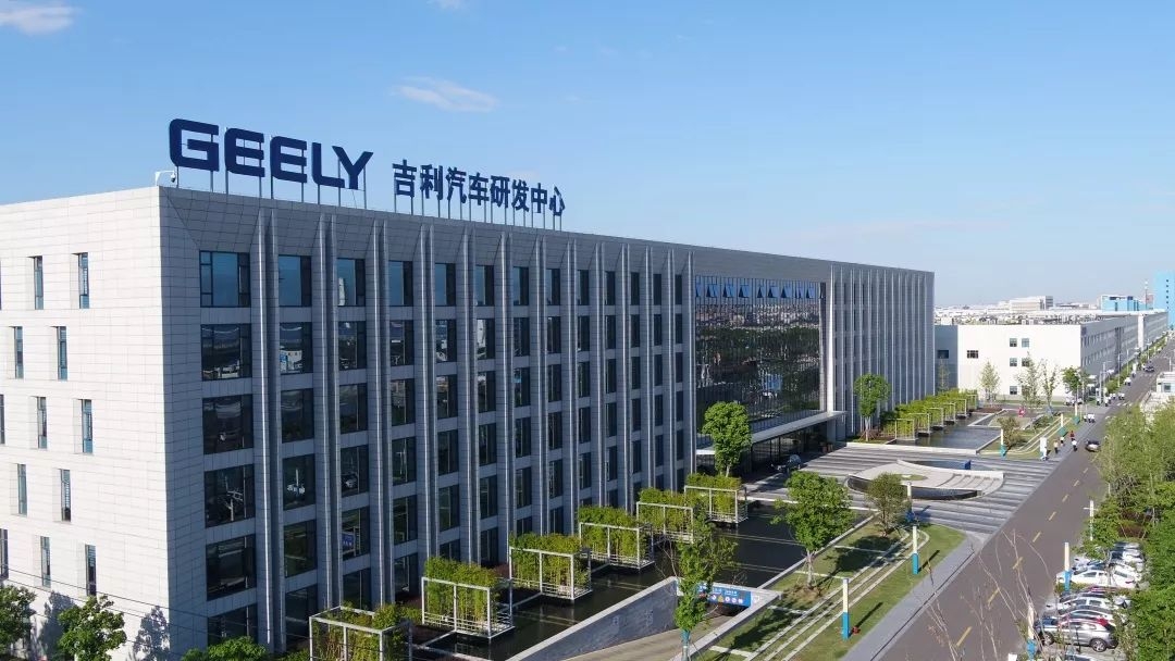 杭州湾医院最新消息,杭州湾医院怎么样了