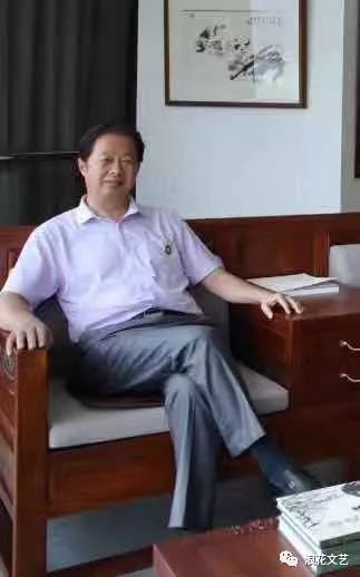 深圳之行（文/李淑华　 图片、视频/李淑华）