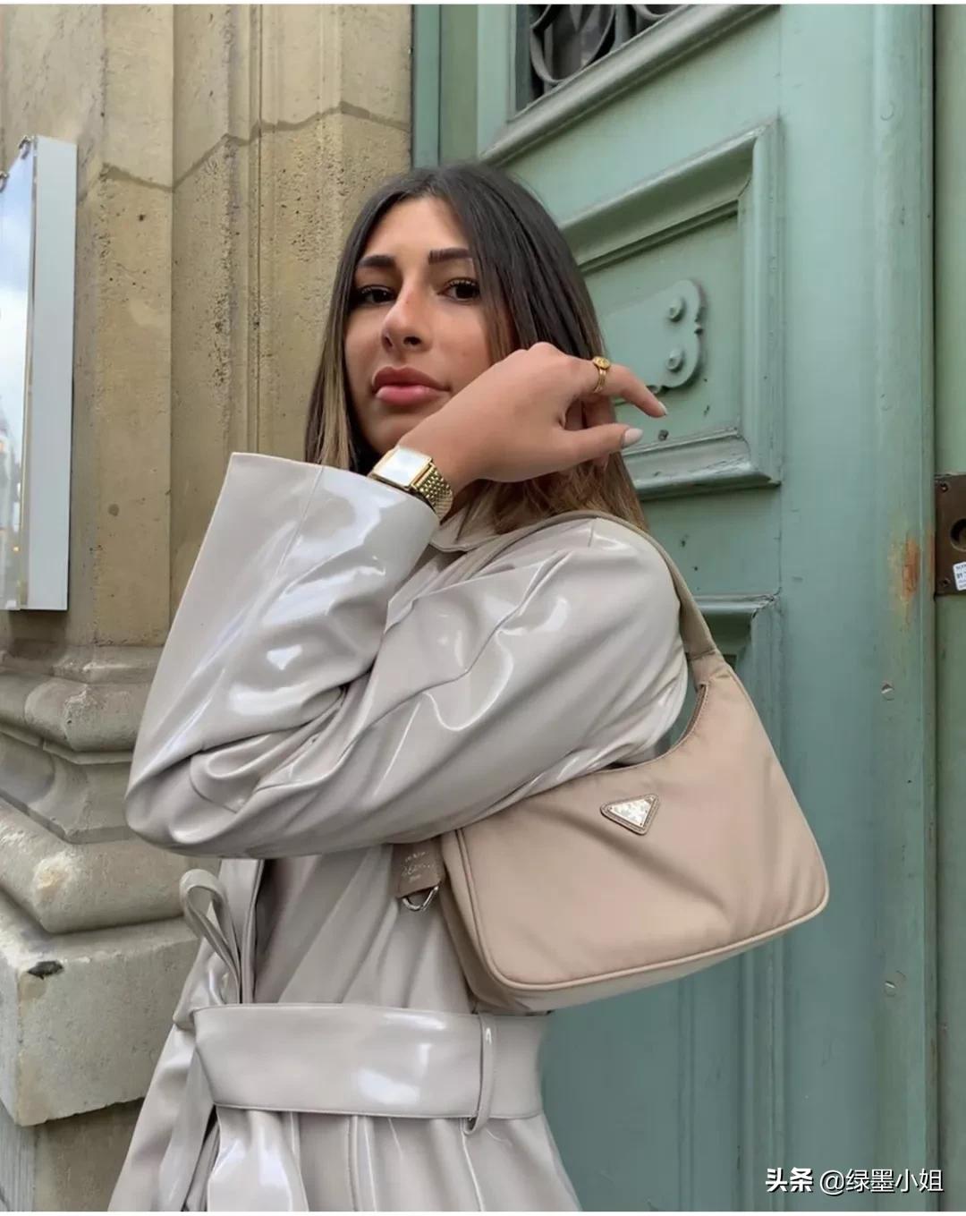 欧阳娜娜所有的包包,欧阳娜娜便宜的包包