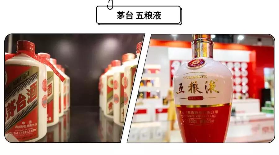 hrbp和hr的区别你知道吗,深度调研