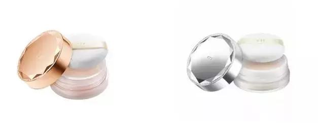 日本前十护肤品牌,目前最好的日本十大品牌护肤品