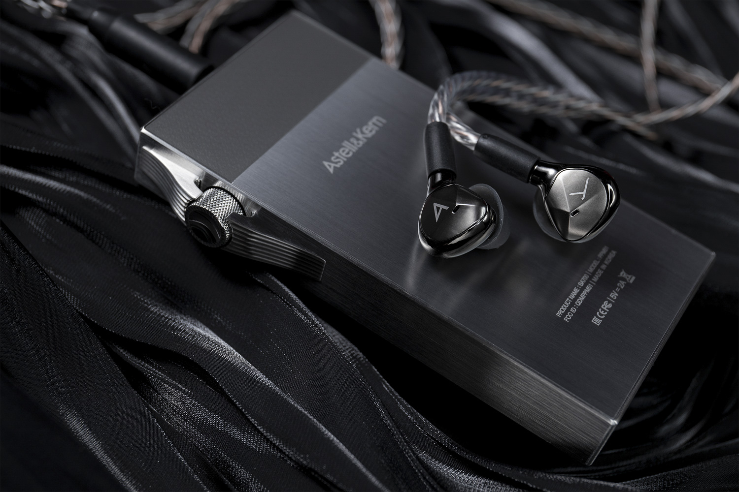 艾利和sa700与se100怎么选,艾利和sa700评测视频