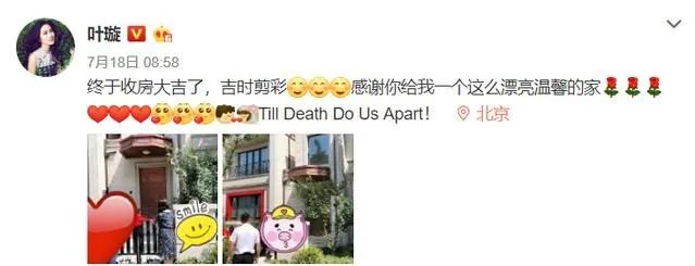 已离世的44位港台明星,往年生活很凄凉的十位香港明星