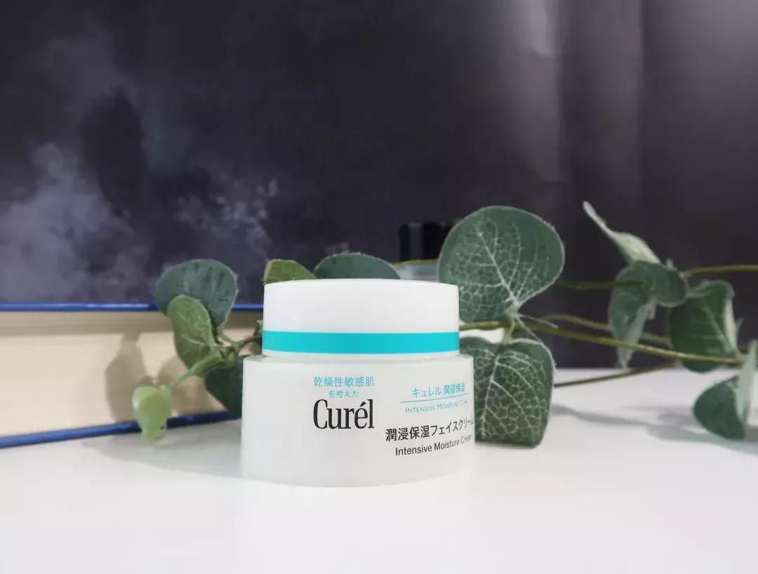 混干痘肌面霜推荐平价,混干适合的面霜推荐