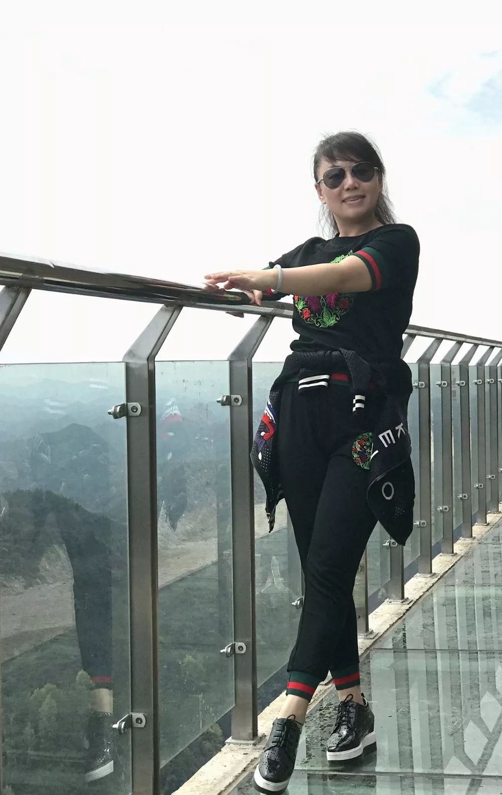 美了美了歌舞,美了美了美原版视频