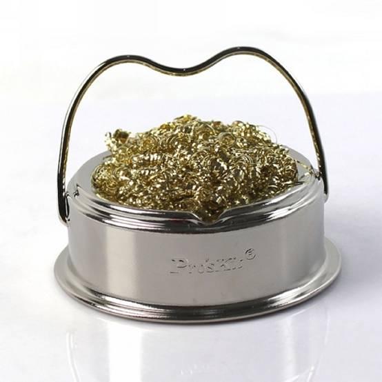 电子焊接diy套件,焊接diy实用工具