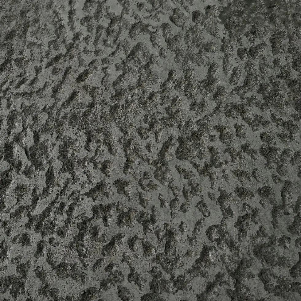 贵州毕节市中国黑石材,贵州毕节金沙县中国黑石材加工园