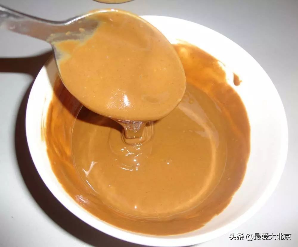 夏至吃面是什么面,夏至吃面必备三种美食