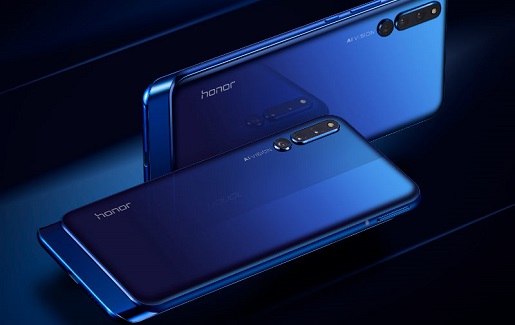 国产手机销量排行榜前十名vivo,2020手机销量排行榜vivo