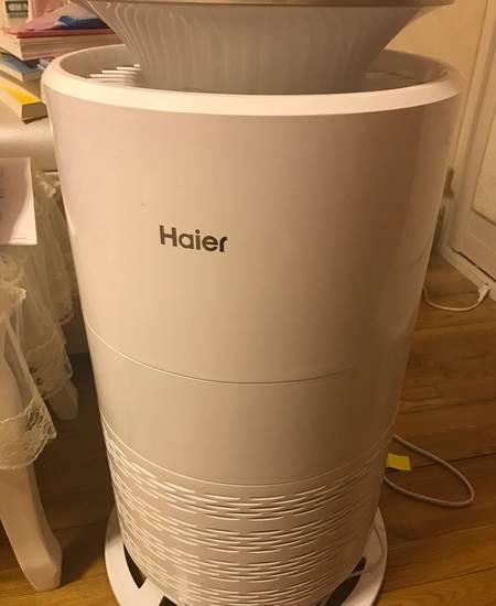 室内装修清除甲醛的方法,如何快速清除室内家具甲醛