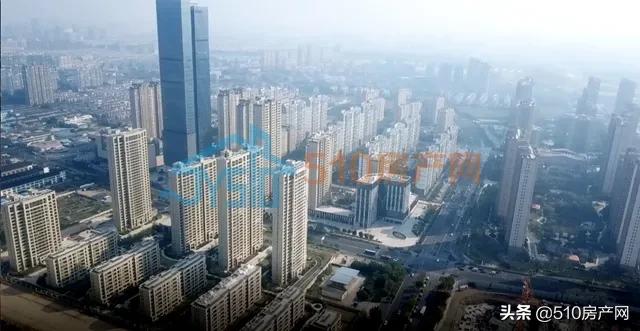 土房子疫情影响,江阴土拍最新一览表