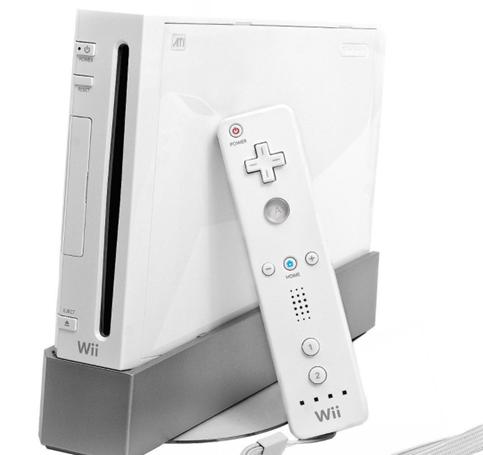 简陋到极致,简陋的游戏