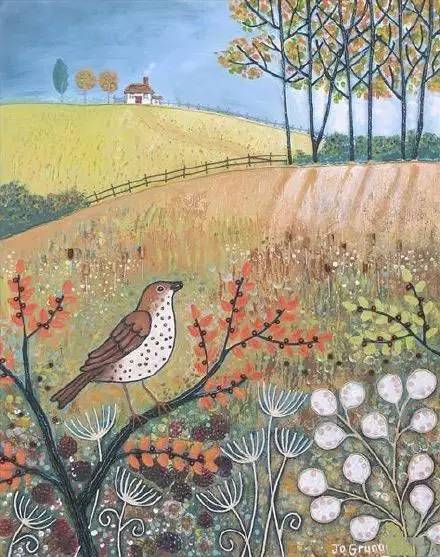 乐海求知者，怎样欣赏古典音乐