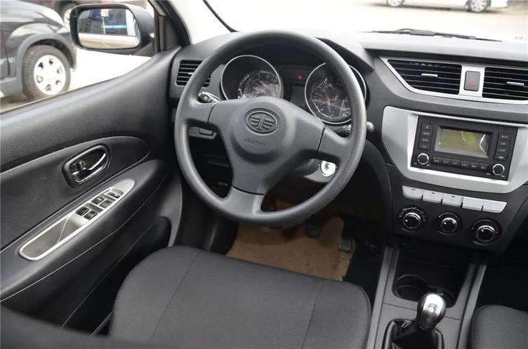 都说车是代步工具事实真是这样吗,其实车只是一种代步工具而已