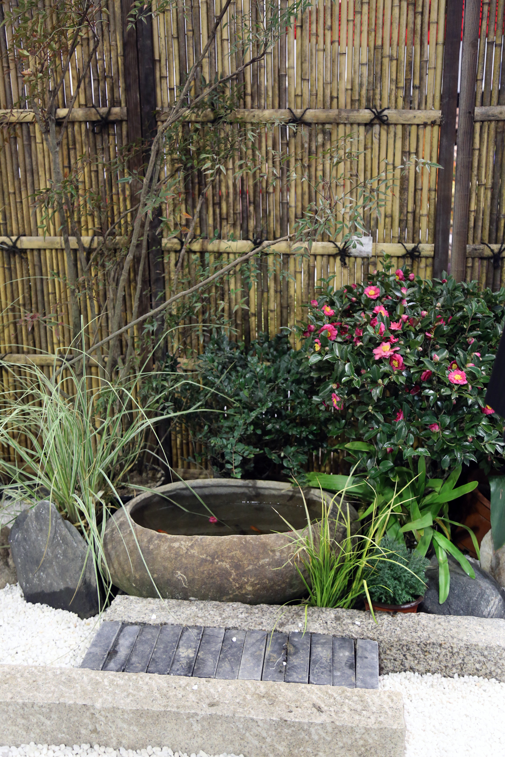 第二届江苏省园艺博览会,南京园林园艺展览会展期