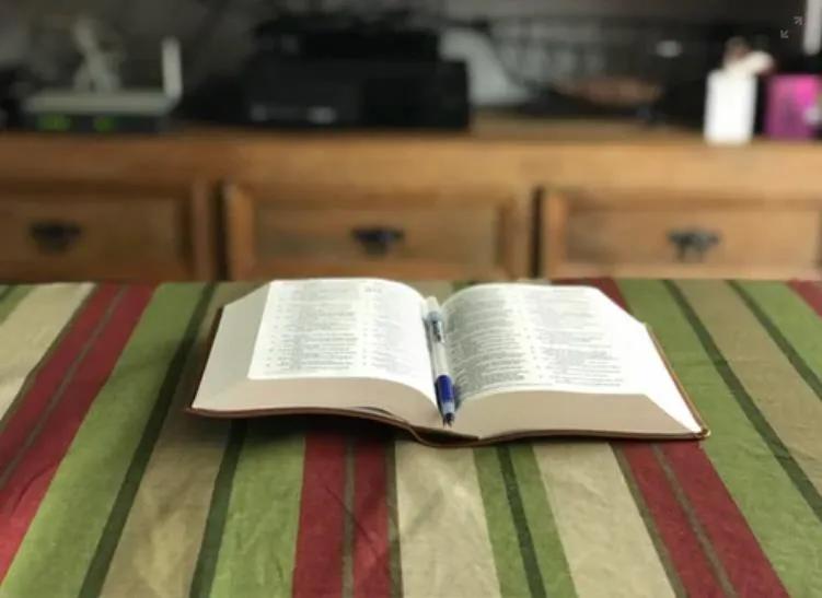 世界名著励志语录,名著励志名言30句