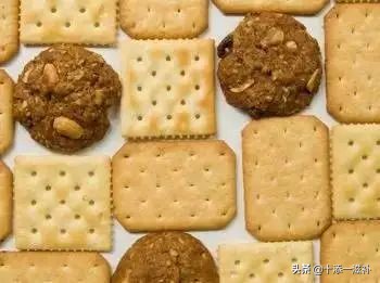 生粉淀粉小麦淀粉澄面各有何区别,生粉淀粉分不清