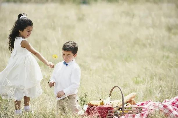 怀疑脑垂体腺瘤需做哪些检查项目,垂体矮小症有哪些症状