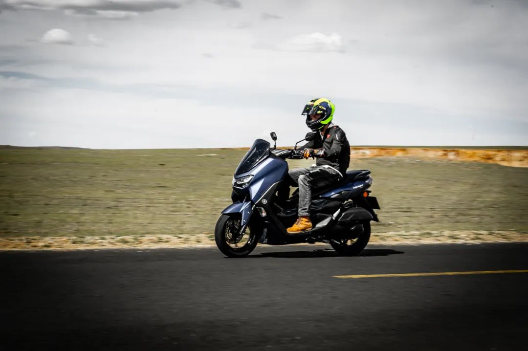 雅马哈nmax155对比本田pcx150,nmax155雅马哈为什么是神车