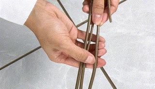 帝斯固新款,帝斯固美缝剂象牙金