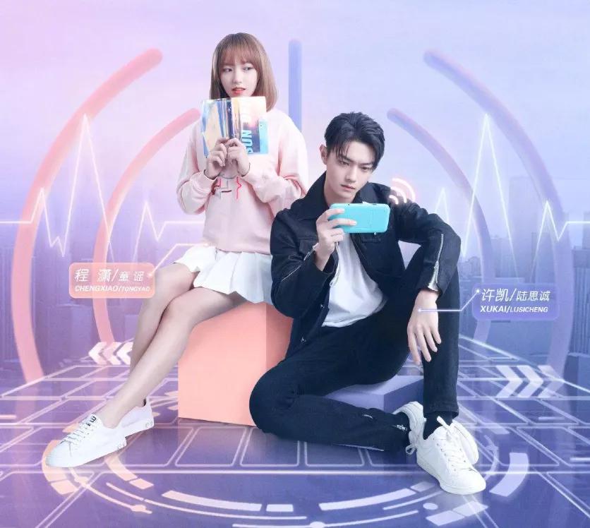 杨幂近期照片发型,杨幂生图曝光颜值