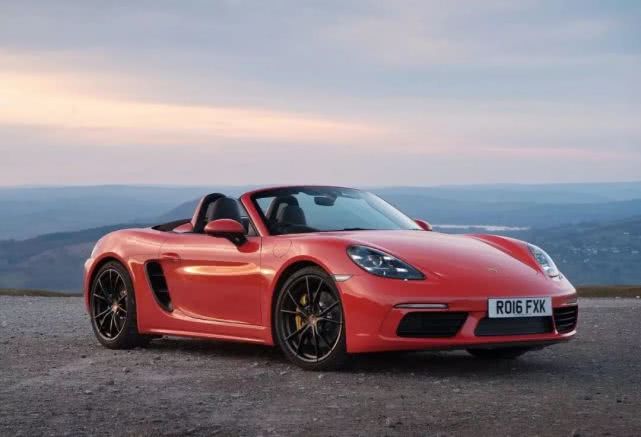 斯巴鲁brz和高尔夫,brz和高尔夫