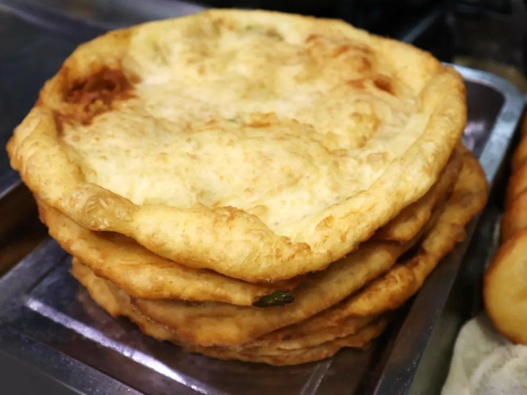 周口胡辣汤哪家最有名,周口哪里的胡辣汤最出名