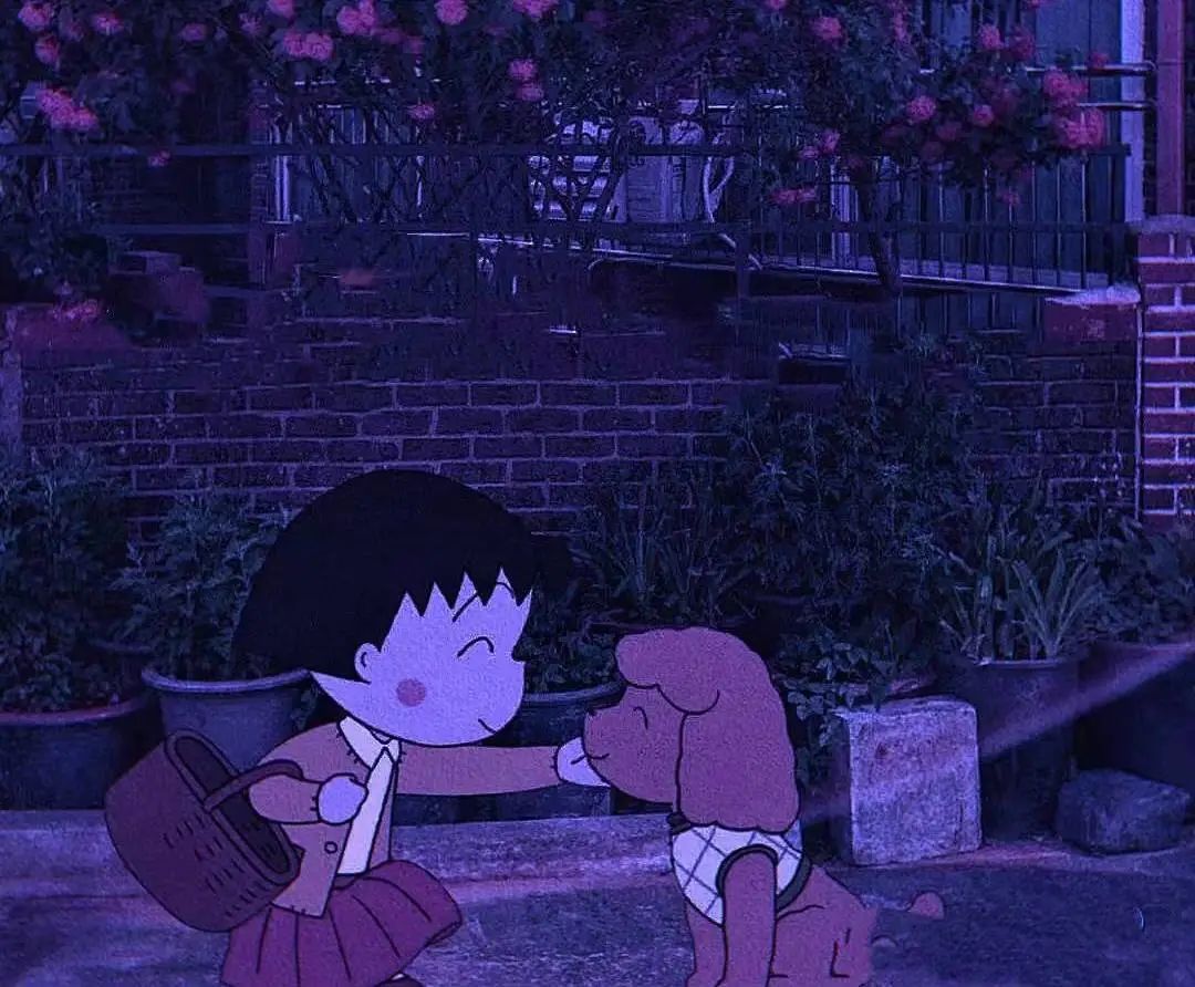 失去刺猬的刺,当刺猬没有刺的时候