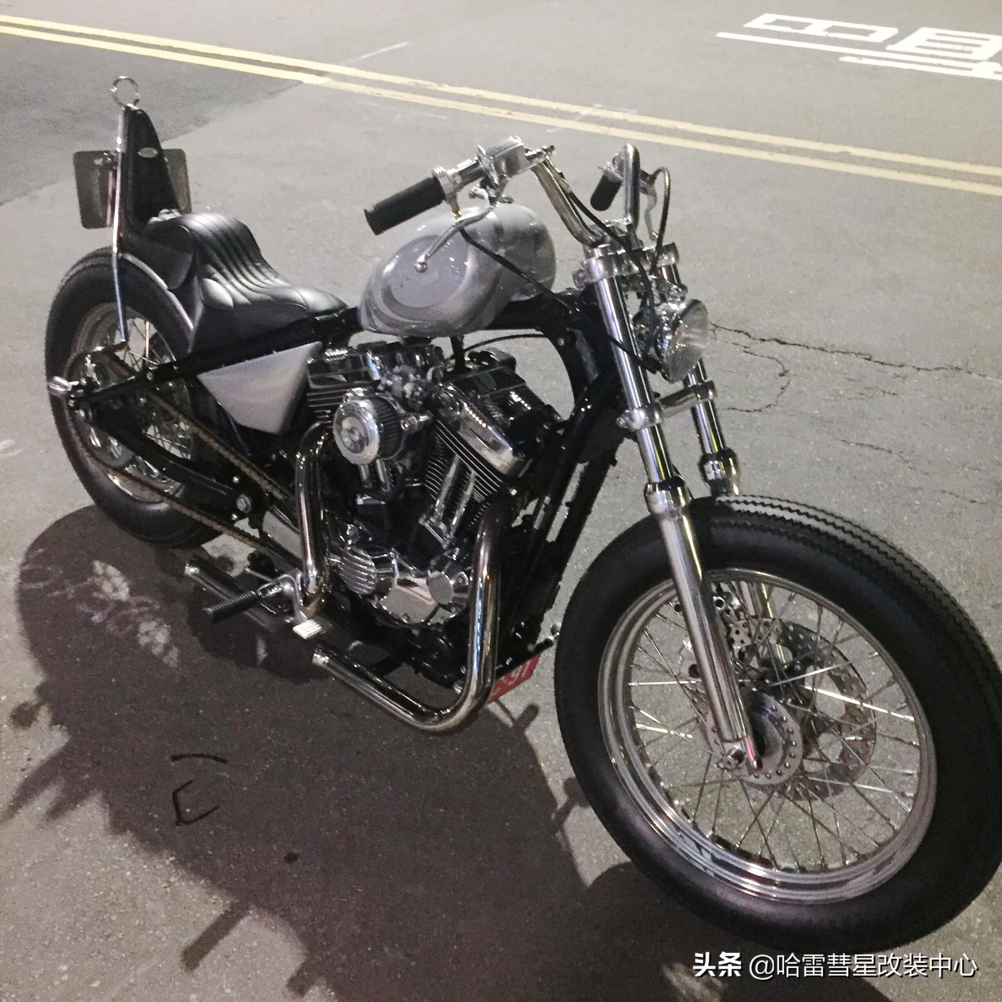 oldschool的精神,oldschool精神图腾