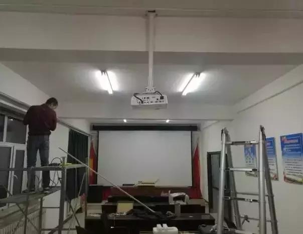 见证40年巨变,见证千年文化沧桑巨变