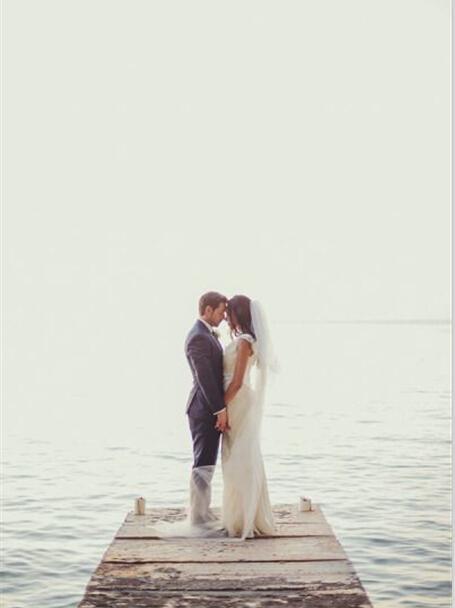 嫁给大叔好还是同龄人男生好,女人该不该选择大叔型的男人