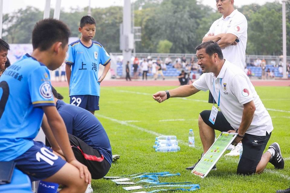 宇尘说车新车,宇尘说车宾利完整版