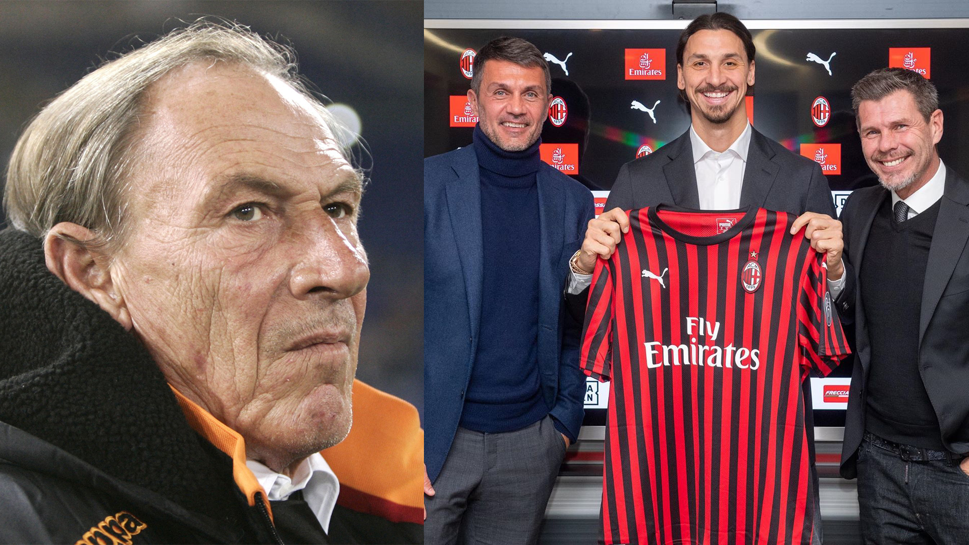 足球武磊精彩时刻,武磊10号球衣巴萨