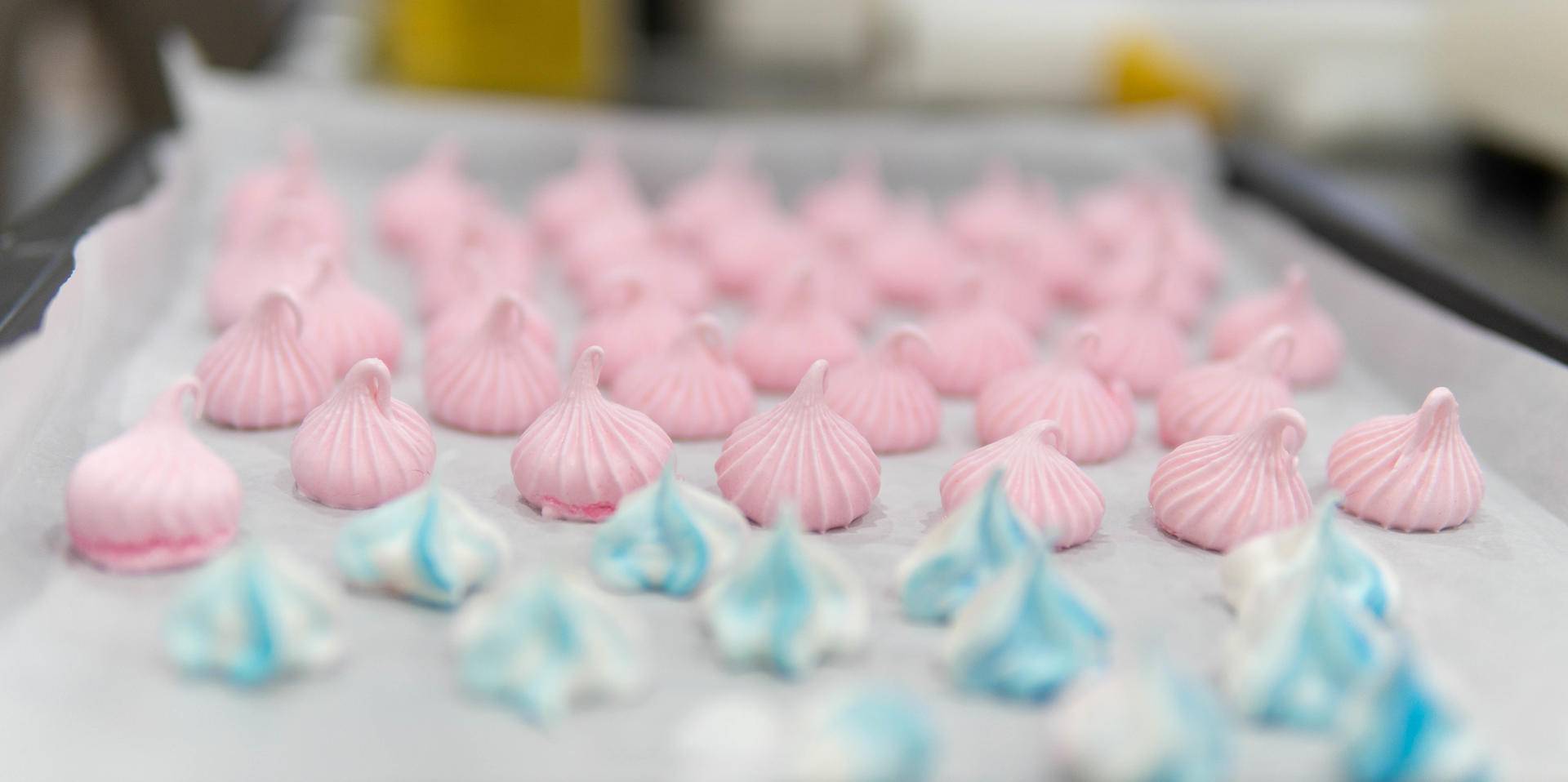 海氏i3烤箱能双层烤吗,海氏烤箱i3和f1哪个好用