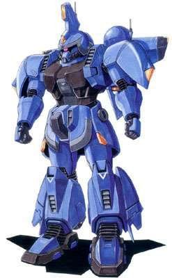 高达seed阿斯拉最终机体,高达seed剧场版机体背包