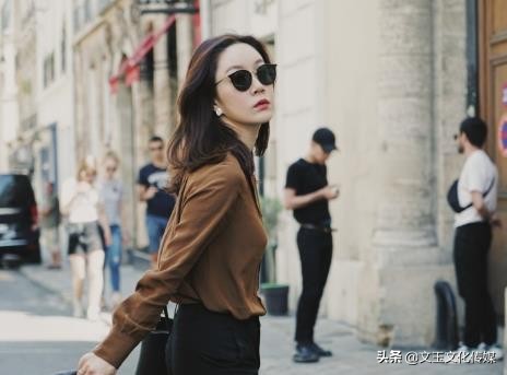 细数12星座白羊座女最迷人的瞬间,白羊座女生的深度解析图