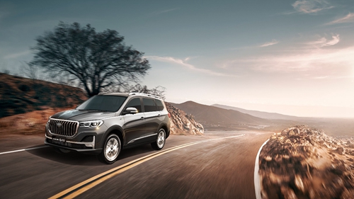 斯威龚大兴直播视频,龚大兴谈斯威完整版