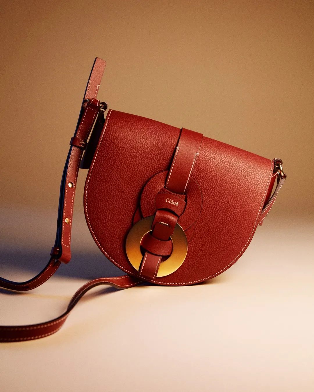 2021最值得入手的包包,2022年最值得买的轻奢品牌包包