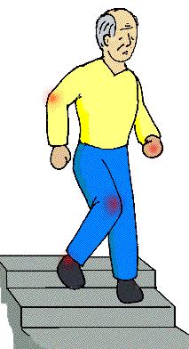 颈痛腰痛膝盖痛吃什么药,颈腰膝盖疼怎么治疗