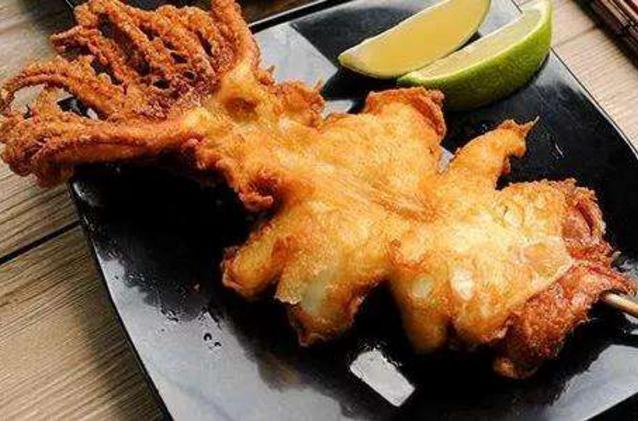 南塘老街美食排行榜,宁波南塘老街有什么美食