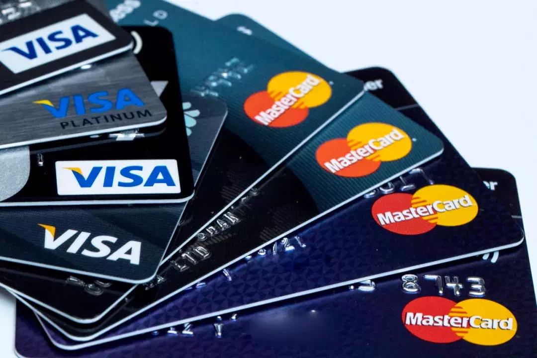 去泰国旅游必须带的物品清单,去泰国旅游需要准备哪些必需品