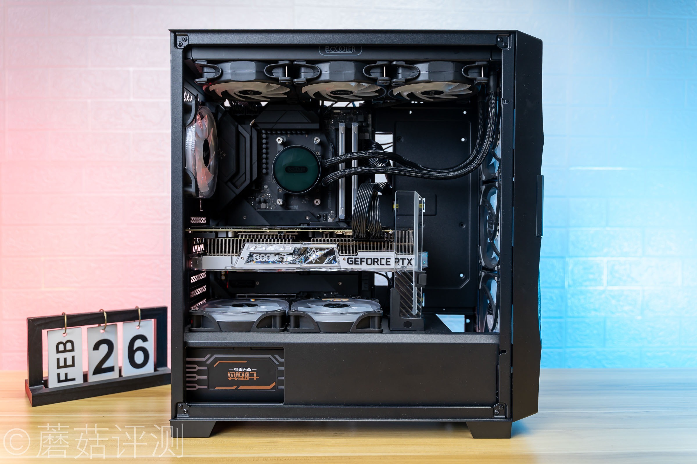 国产光威m2固态硬盘推荐,光威m.2固态硬盘怎样