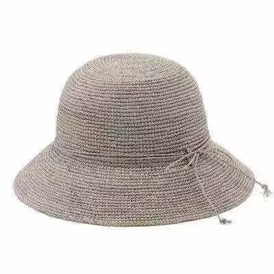 防晒帽选择攻略,防晒帽怎么选防紫外线最强呢