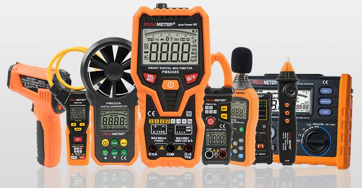 万用表测电阻小于多少就是短路,电子万用表怎么测电线短路电阻