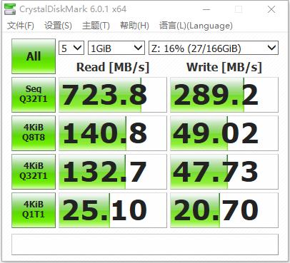 5W打造理想桌面——30件桌面好物分享